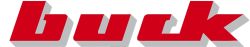 Buck Transport GmbH